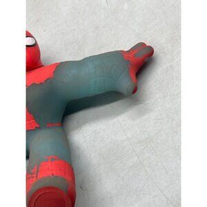 Marvel Toys Moose Marvel Spiderman Stretch Action Figure 220 S 6886d06a4a072b49be87d795